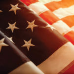 What Are The Different Names For The American Flag?