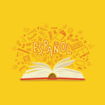 Spanish Expressions You May Have Overheard In Casual Conversations