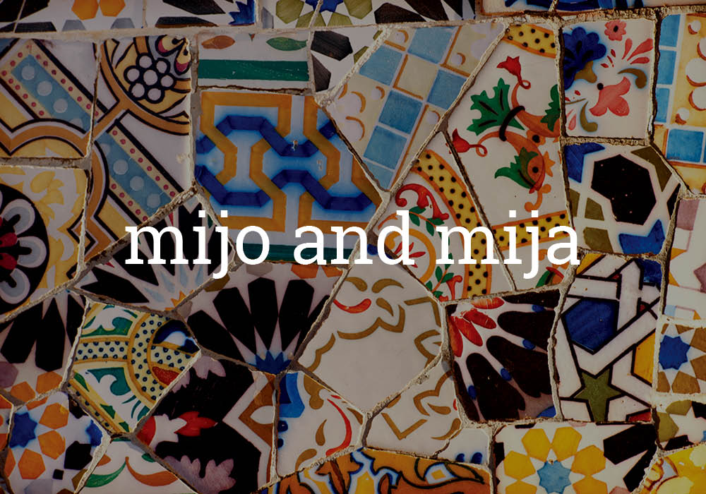 Spanish Expressions You May Have Overheard In Casual Conversations