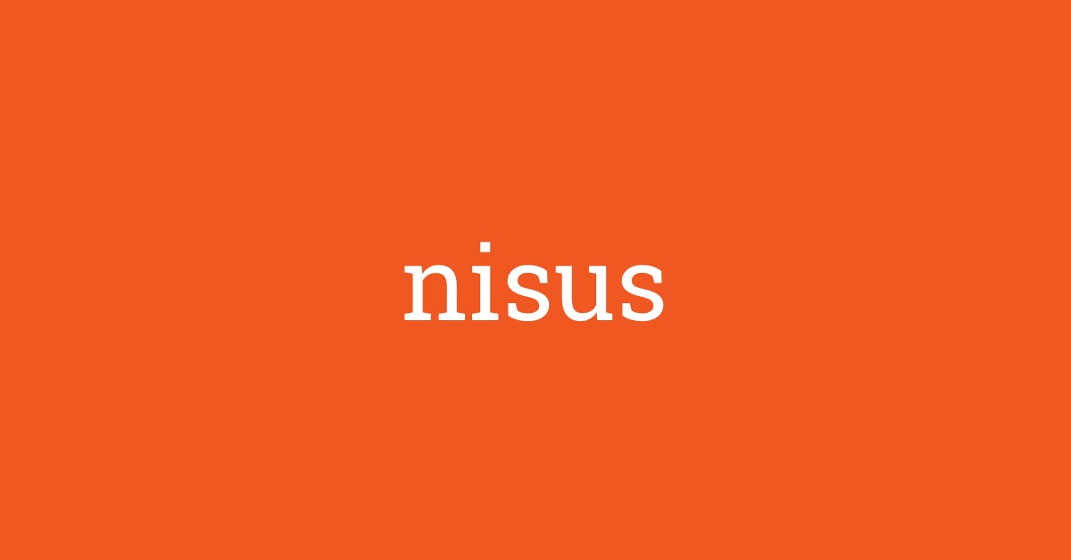 Word Of The Day Nisus Dictionarycom - 