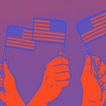 The Forgotten Verses Of “The Star-Spangled Banner”