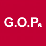 What Is “GOP” Short For?