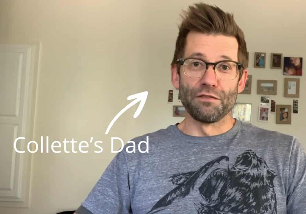 What Words And Phrases Make Your Eyes Roll?