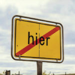 English Could Really Use These 9 Wunderbar German Words