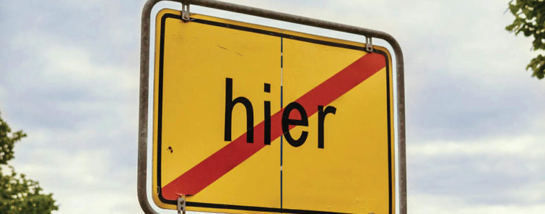 English Could Really Use These 10 Wunderbar German Words - Dictionary.com