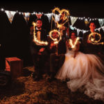 11 Unique Words Or Phrases For Wedding Vows And Toasts