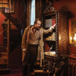 Chicago Tribune / Netflix / Allyson Riggs