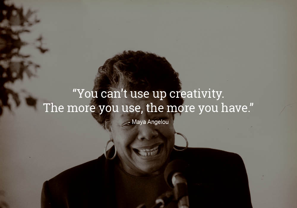 25+ Quotes For An Inspirational Person - Best Quote HD