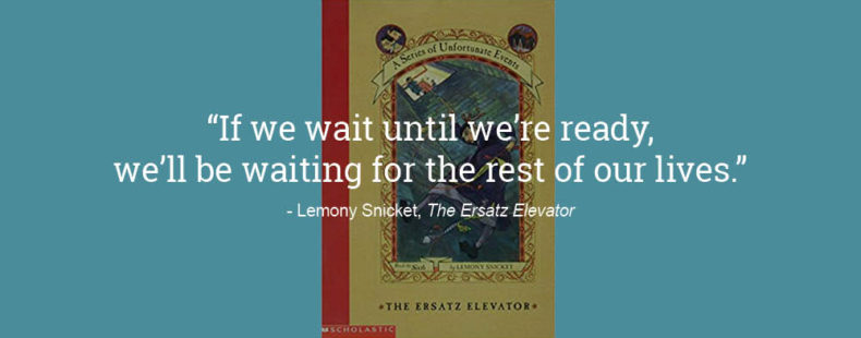 Critical lens essay the five people you meet in heaven 04 image