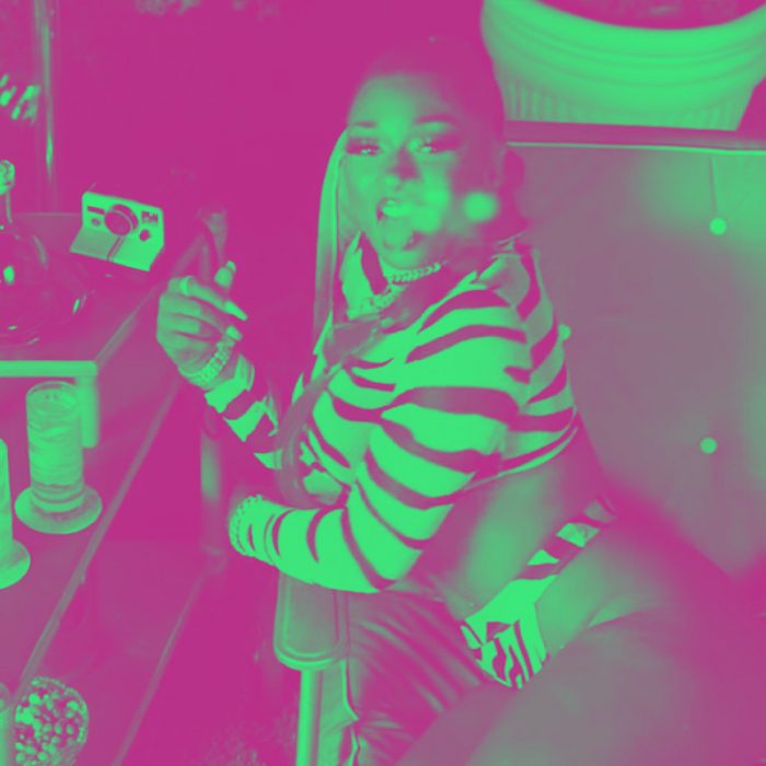 hot girl summer Meme Meaning & History