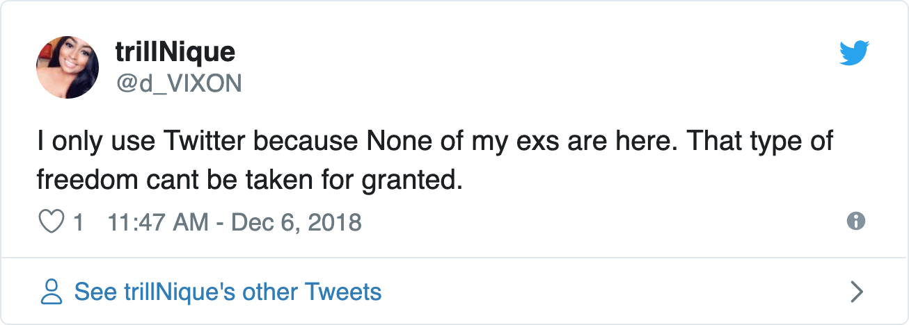 Take For Granted Meaning Origin Slang By Dictionary
