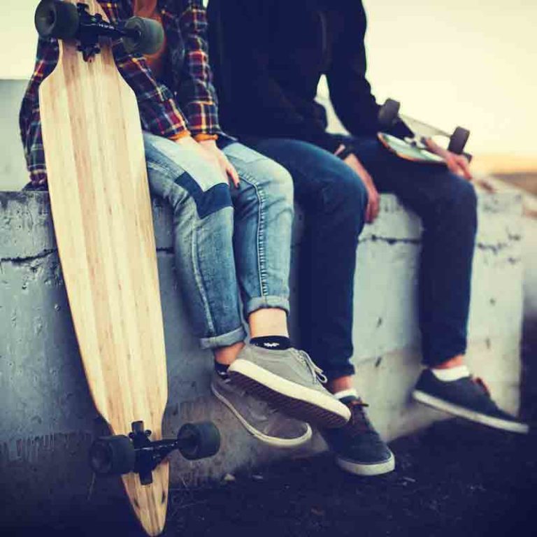 egirl and eboy Meaning Pop Culture by