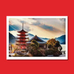 These Japanese Slang Terms Are “Maji” Amazing