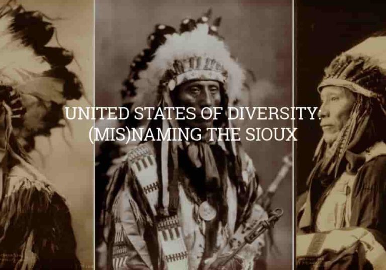 https://www.thevintagenews.com/2016/07/29/fascinating-portraits-chiefs-leaders-sioux-native-american-tribe-3/