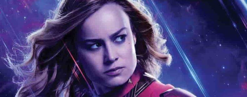 10 Marvelous Words From The Marvel Universe  Dictionary.com