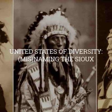 https://www.thevintagenews.com/2016/07/29/fascinating-portraits-chiefs-leaders-sioux-native-american-tribe-3/