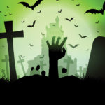 Archaic Words We Need To Bring Back To Life