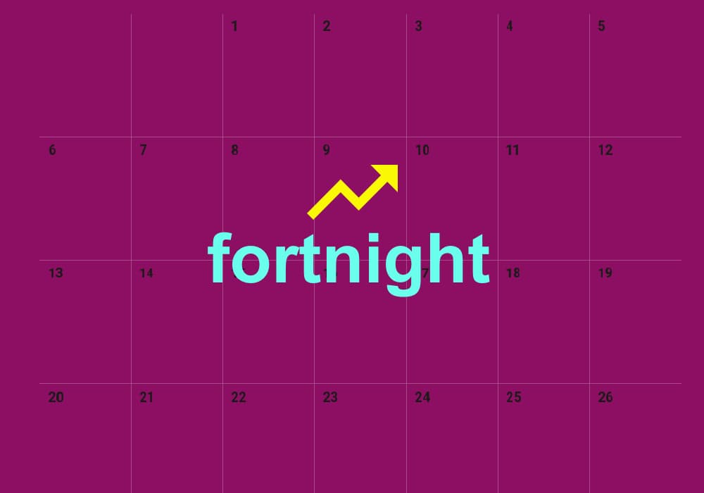 Does bimonthly mean twice a month or every two months What Is The Difference Between Fortnite And Fortnight Dictionary Com