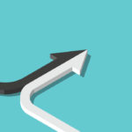 Did You Know These Words Were Surprisingly Synonyms?