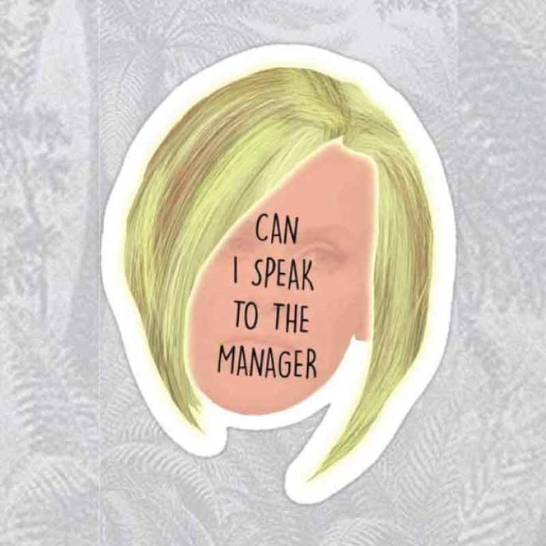 What Does blue balls Mean? Slang by