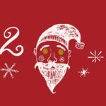 This Word Advent Calendar Brings Kids All The Holiday Cheer