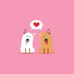 Modern Ways To Express Your Love And Affection