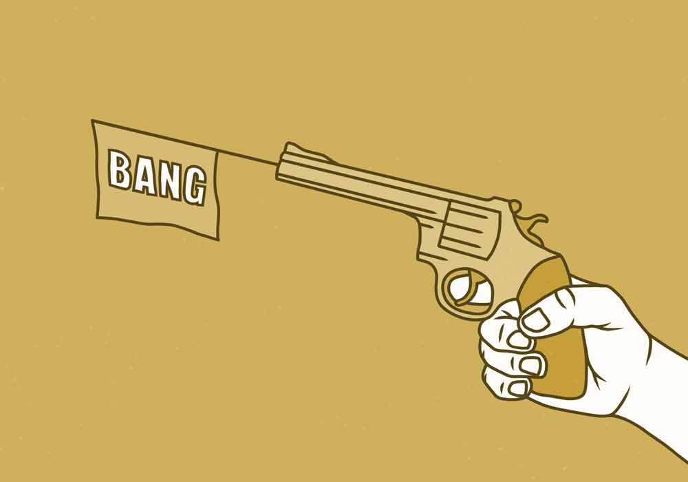 What Are Some Synonyms For Top Slang Words?