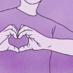 What Are Some Synonyms For Top Slang Words?