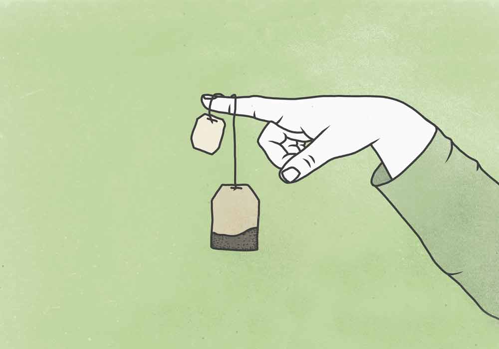 What Are Some Synonyms For Top Slang Words?