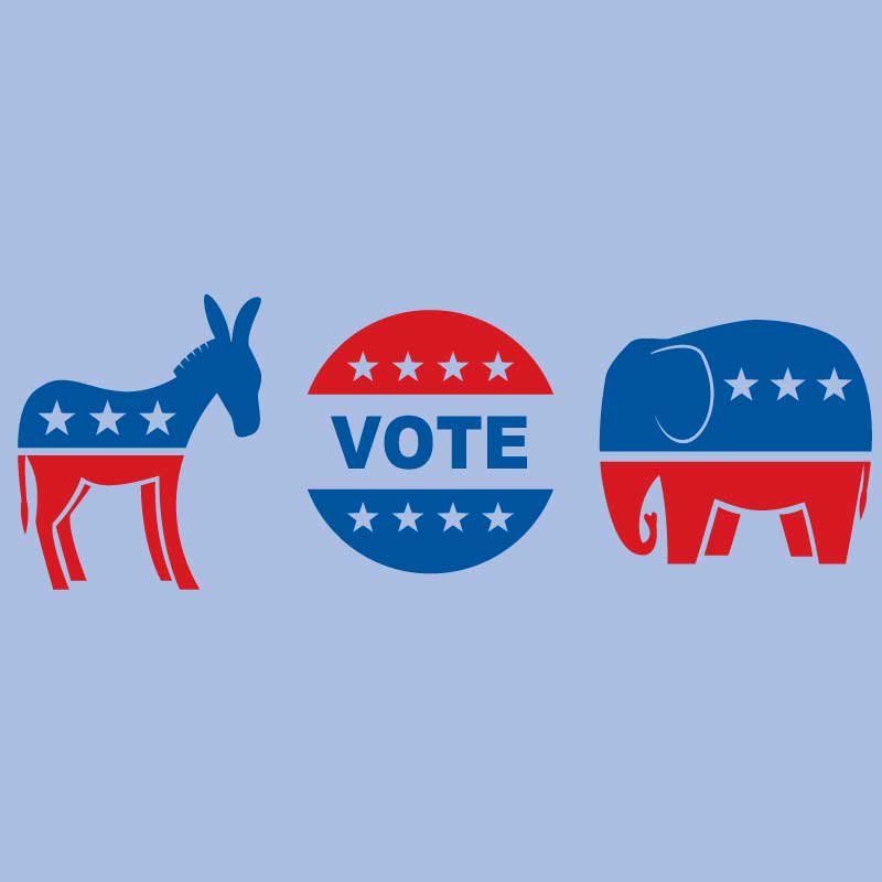 What’s The Difference Between “Caucus” vs. “Primary”? LaptrinhX / News