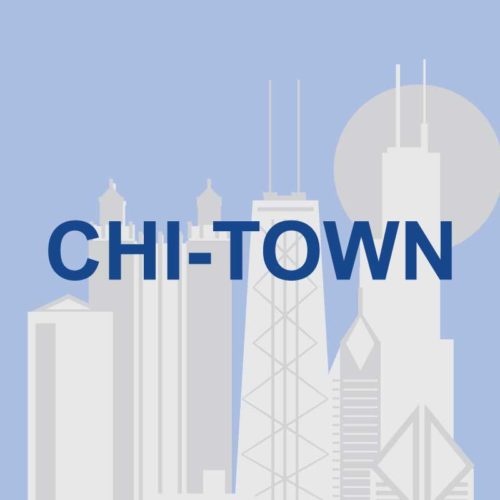 Chi town Meaning Origin Slang By Dictionary