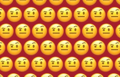 Zip Zilch Nada 16 Ways To Say Nothing Everything After Z By
