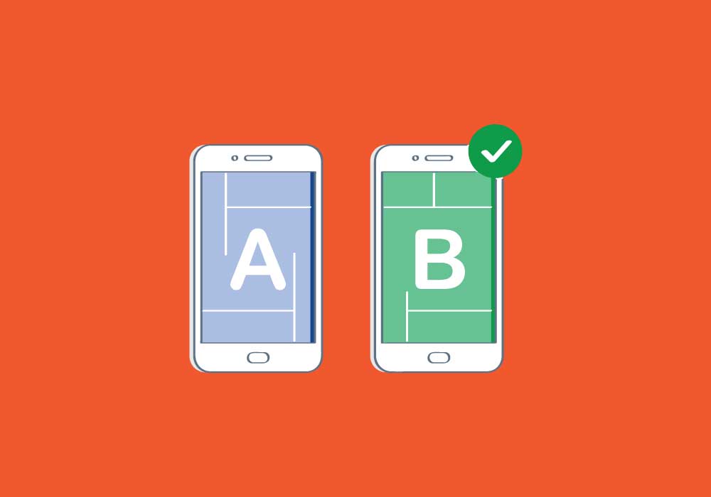 Don’t Moil And Toil Over This Word Of The Day Quiz!