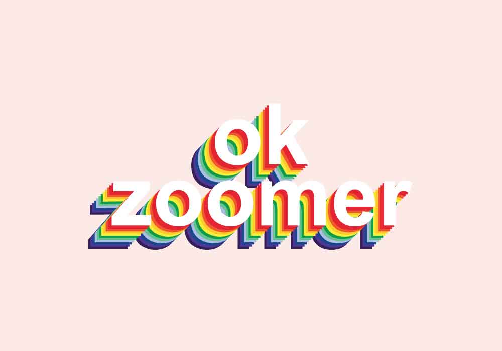 what-is-a-zoomer-meaningkosh