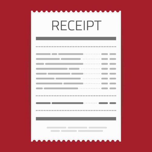 receipts-meaning-origin-slang-by-dictionary