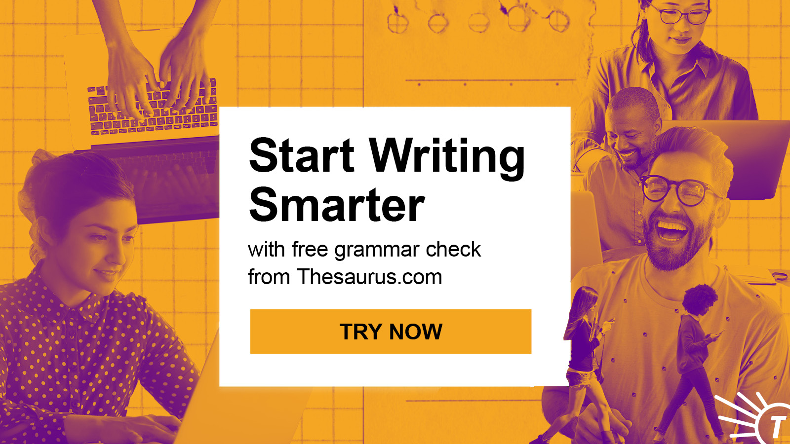 Ie vs. Eg Understand The Difference at