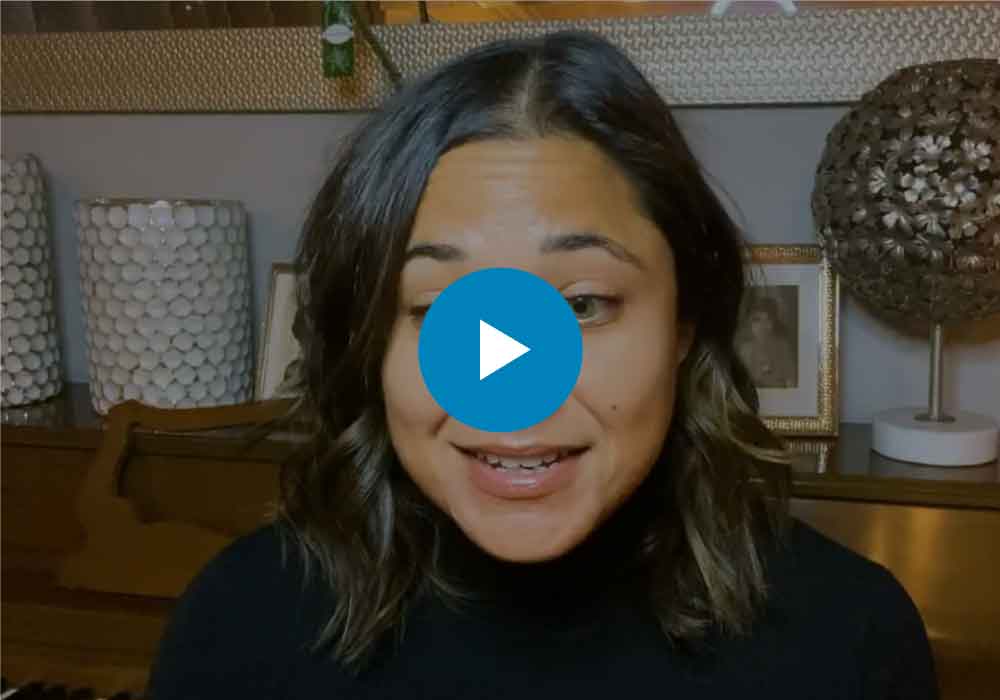 What Are Some Of The Biggest Grammar Pet Peeves?