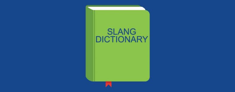 Urban Dictionary: clutch  Urban dictionary, Dictionary, Word of