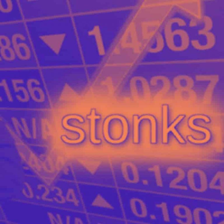 What Does banjo string Mean? Slang by