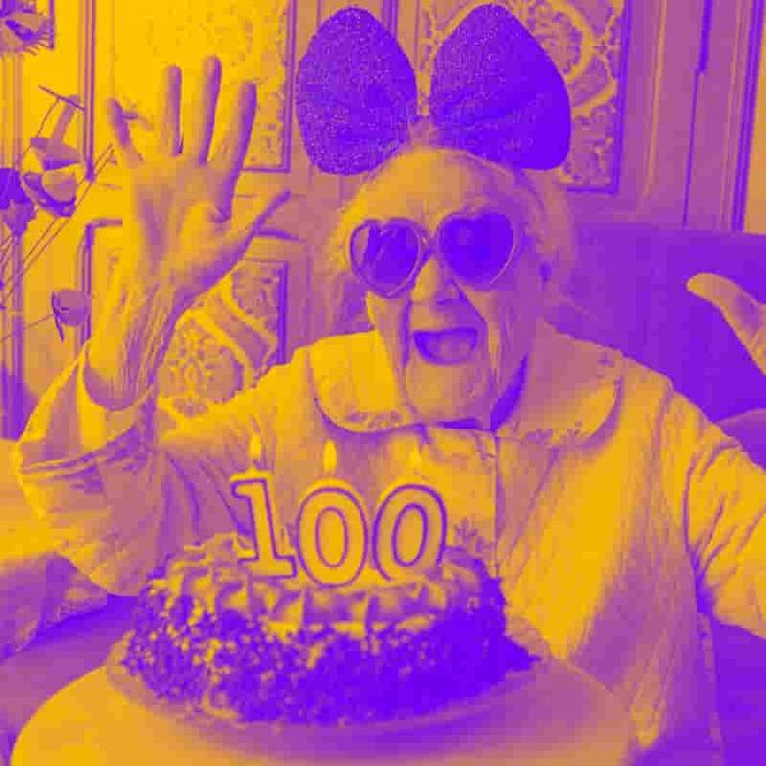 "Happy Birthday" song Meaning Pop Culture by