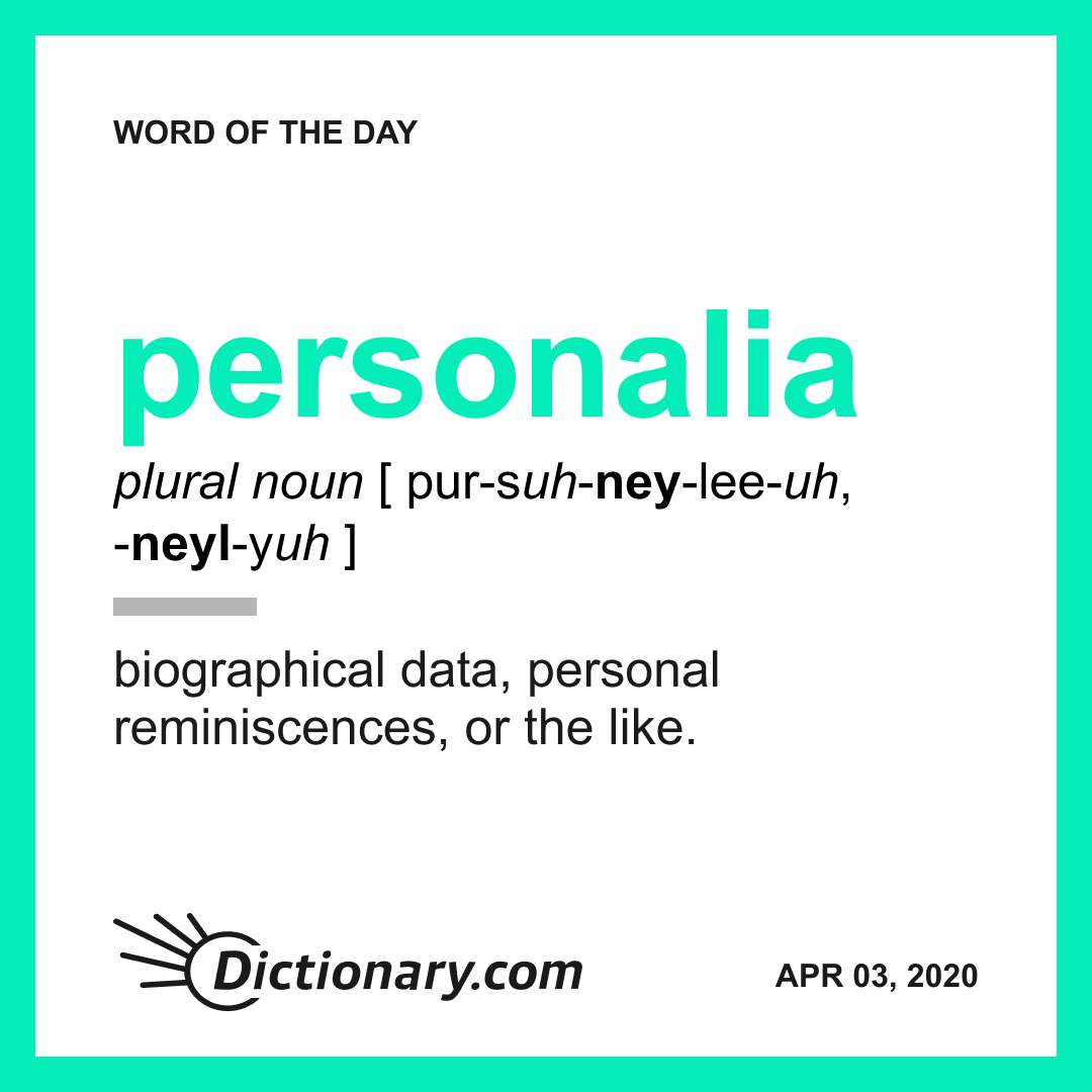 Family Makeup Synonym Makeup Vidalondon