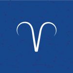 Words That Every Aries Should Know