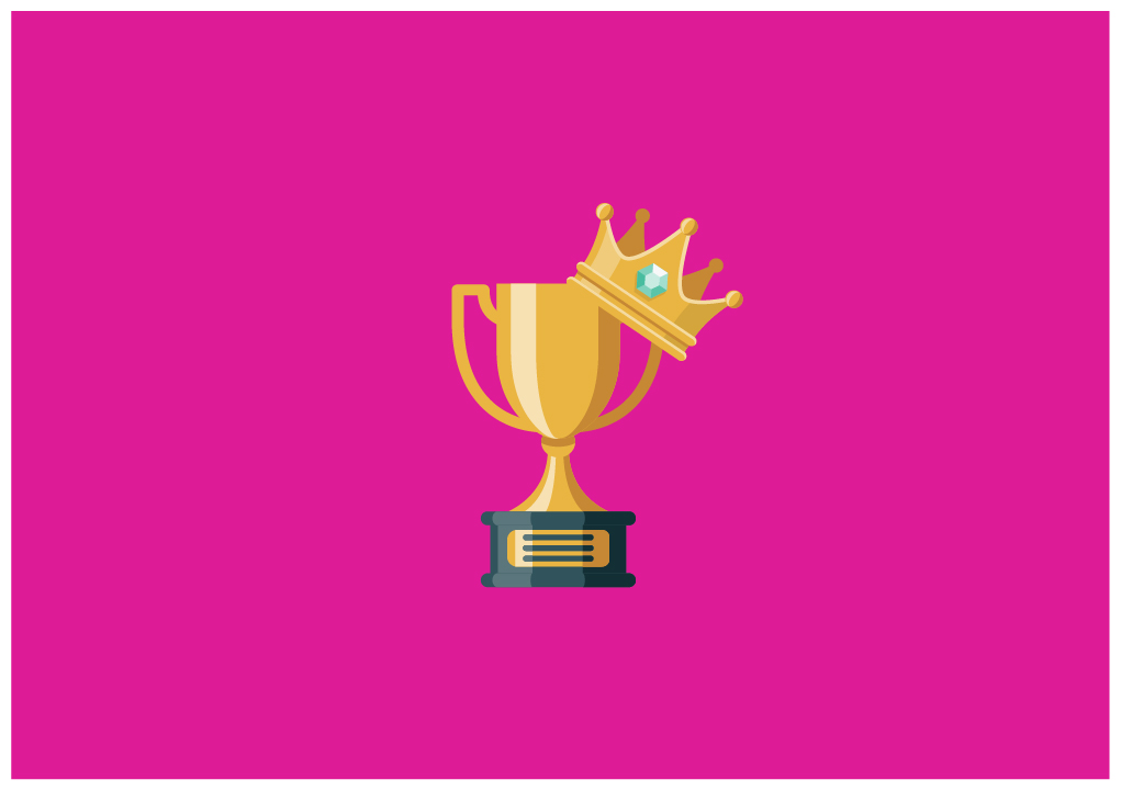 "OK Boomer" & "Karen" Survive Vote On Round 4 Of The Best Slang Word