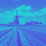 Where Did The Name “Spring” Come From?