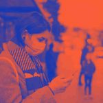 Dictionary.com Adds Coronavirus Words To The Dictionary