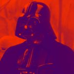 Stellar Synonyms That Star Wars Gave Us