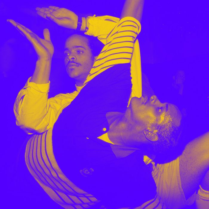 slap Meaning & Origin Slang by