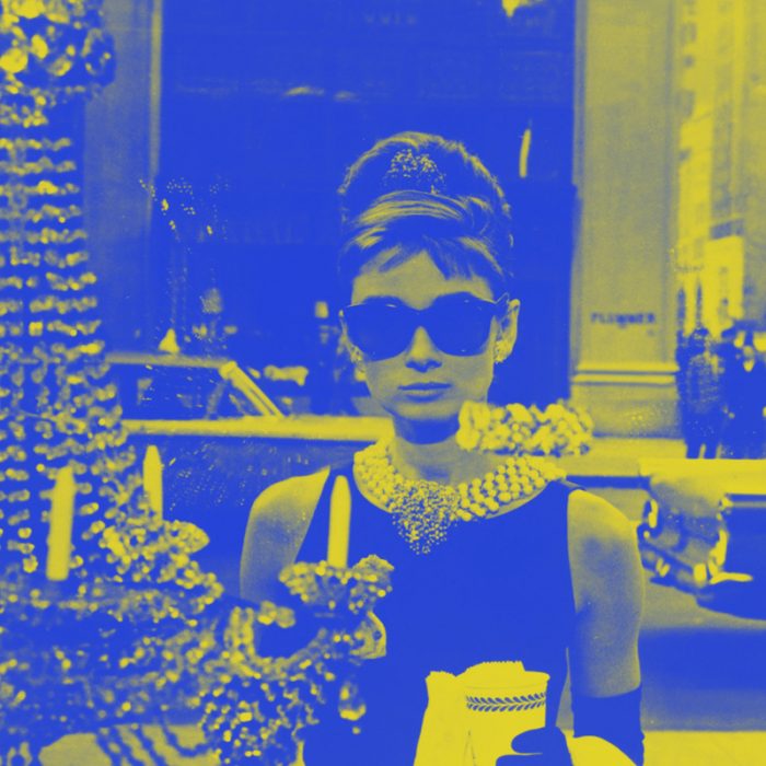 boujee Meaning & Origin Slang by