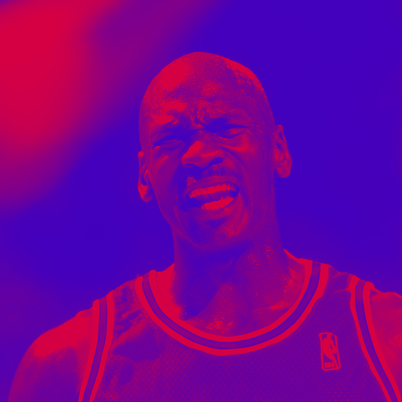 G.O.A.T. Meaning & Origin Slang by