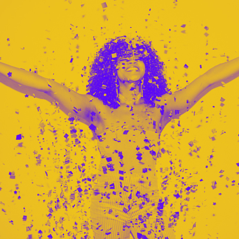 What Does Pinay Mean? Translations by